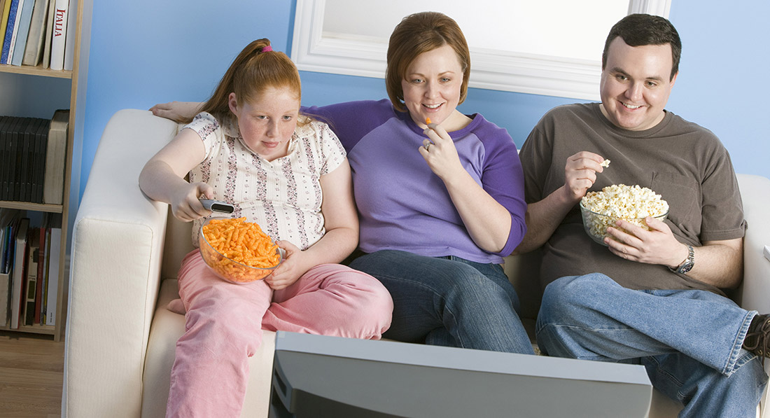 diyabet_risk_faktorleri_2