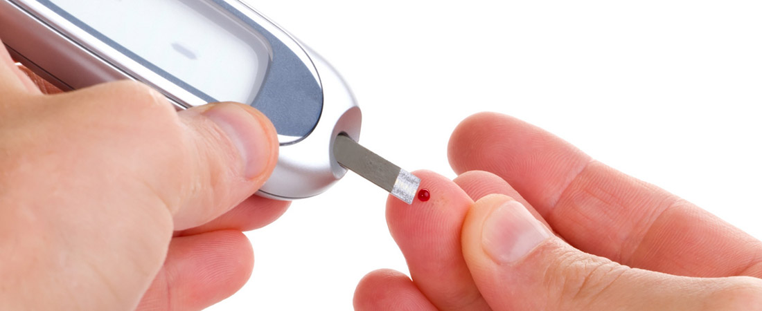 diyabet_tanisi_nasil_konur