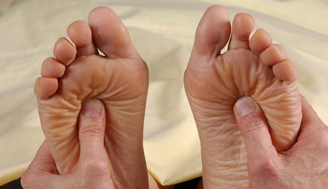 diyabetin_komplikasyon