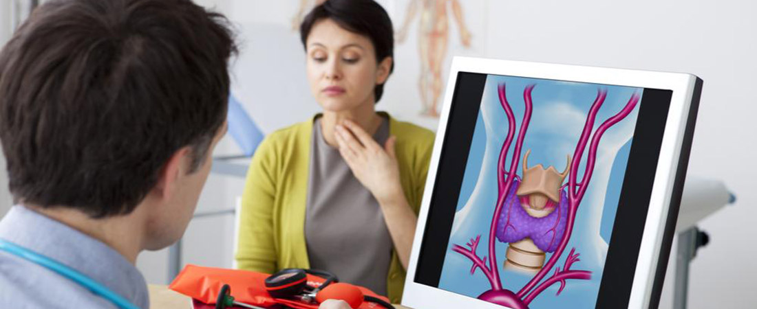 tiroid_kanseri_tipleri_t